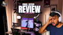 design eyecatching youtube thumbnails to boost CTR