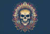 design an awesome t shirt