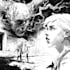 comic book artist comic illustration graphic novel