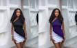 change picture colours and backgrounds