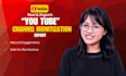 promote your youtube channel with google ads for real growth