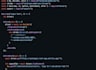 test website for bugs, usability, performance, and user experience