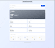 design your mobile app