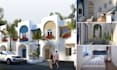 do 3d architectural design, inc eksterior, interior, and floor plan design
