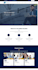 build lms website, elearning, online course website
