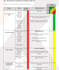 provide health and safety documentation