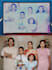 restore and upscale low quality images and photos