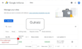 deliver adsense approved website with domain and live ads
