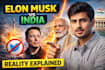 design viral high CTR thumbnails
