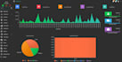 do javafx desktop application
