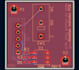 design pcb schematic and layout using kicad