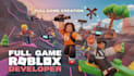 script full roblox game make develop roblox creation build prototype fix bug
