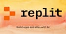 develop replit agent ai app replit bug, replit agent supabase, replit debugging