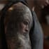 design professional tattoo and custom tattoo