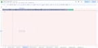 build apps script web apps and automate spread sheet sheet tasks