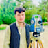 provide gis mapping , geospatial analysis services and prepare topographic map