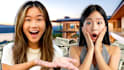 do irl vlog youtube thumbnails