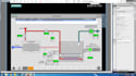 do a scada projects in different environment
