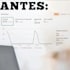 optimizaré tus meta ads para escalar tus ventas