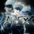 professionally edit anime amv with smooth transitions