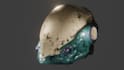 good quality 3d mask models