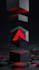 desighn 3d logo and favicon only on 5dollar