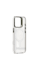 do 3d modelling, rendering, and 3d animation for phone cases