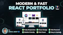 develop a responsive full stack mern web application