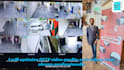 optimize cctv video quality and reduce false alarms professionally