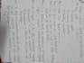 do neat and beautiful handwriting