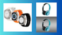 creative img bgremove ,white bg remove services