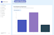 do your assignments in web ai and ml c plus c hash python react coding