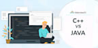 write clean and optimized code in cuda javascript, python, java, cpp, and csharp