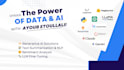 build generative ai solutions nlp models and custom llm applications