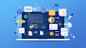 build powerful python automation scripts and data analysis