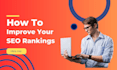 write 18 SEO and ai blog posts monthly