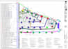 building concrete quantity takeoffs