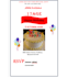 send a CV, birthday party cards
