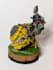 paint up your miniatures for tabletop gaming