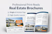 real estate social media posts