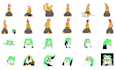 make stream animated emotes