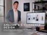 create custom catalogs for consumer products and services