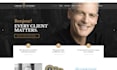 build hostinger website, hostinger website design, hostinger wordpress website