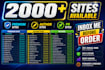 do premium high da guest post service and publish article guest post backlinks