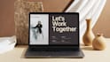 design an editable canva ebook layout for PDF