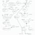 design a professional relational database with erd and sql schema
