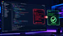 fix react nodejs and javascript bugs in 24 hours