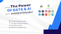generate business leads from google maps and social media