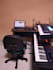 professional piano recordings live and studio performance