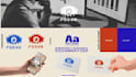 smm y content expert